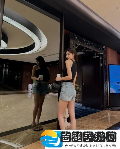 一个在上面添一个在上：让你轻松掌握顺口溜的乐趣与技巧