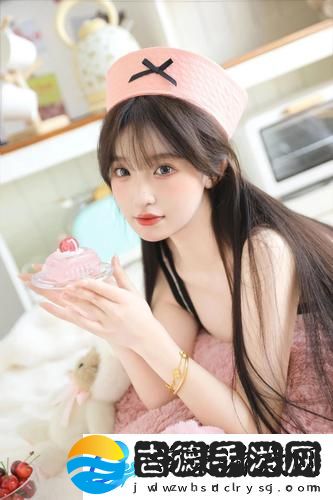 “国产做受❌❌❌777cos动漫”真香！故事设定治愈又抓心，网友直呼意难平