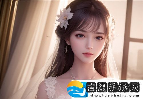 抖抈APP入口免费