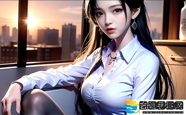 蜜桃网名怎么取