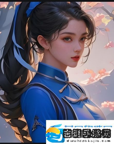 韩国电影教室爱欲引发的争议与思考