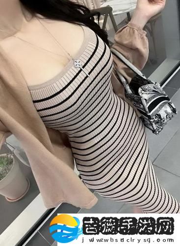 含FreeHD18❌❌❌3D漫画到底有多真实？网友：这是3D漫画还是未来电影！