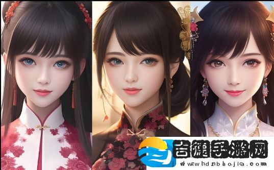夏沫电影网