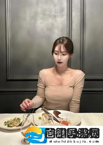 暴躁妹妹csgo暴躁老外玩家情绪管理