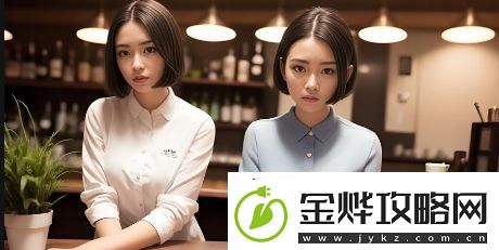 生活中的微小改变
