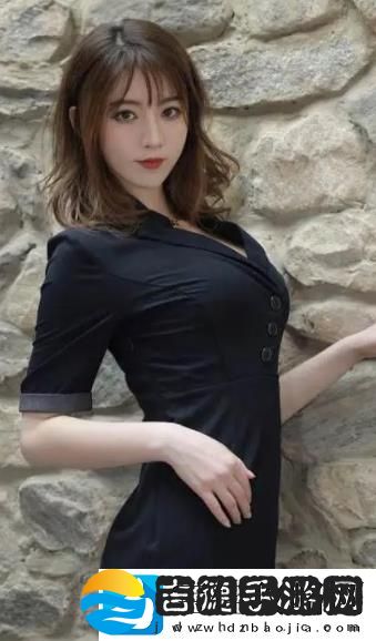 91娇喘❌❌⭕⭕白丝少林寺禅意古刹, 网友: 颠覆想象，无法抵挡！