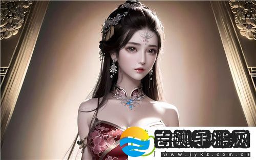 今夜无人入睡免费观看第7集
