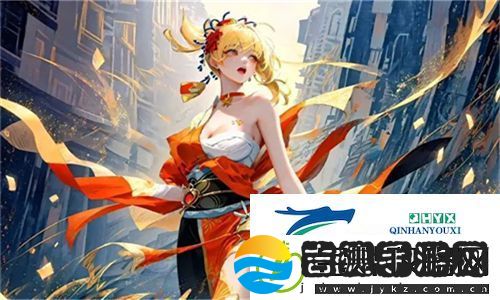 中文字日产幕码三区做法