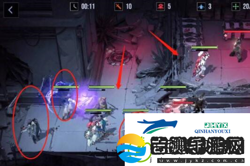无期迷途2