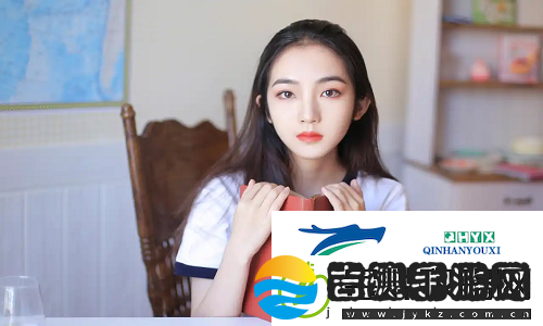 暴躁老外玩minecraft中国