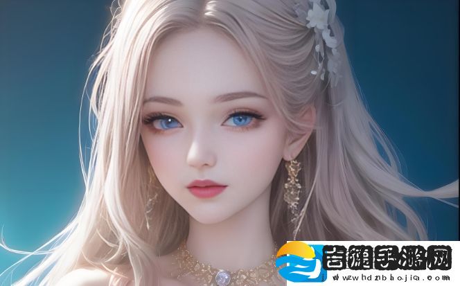 欧美交换做爰