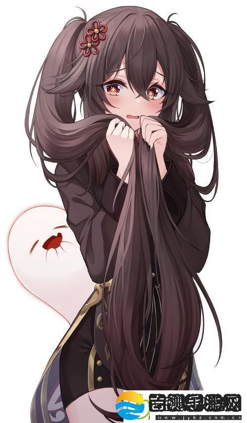 “伽罗ちゃん与腿法‘风骚’揭秘科技界的匠心独运”