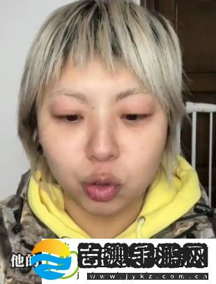 张大大被指暴力殴打他人