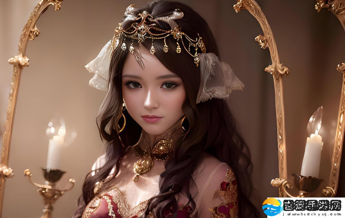 天美传媒入口