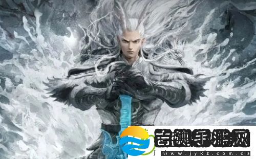 哪吒2敖光连自家兄妹都不信