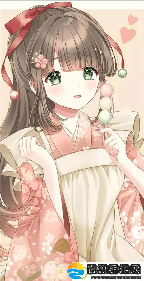 梦幻西游家族