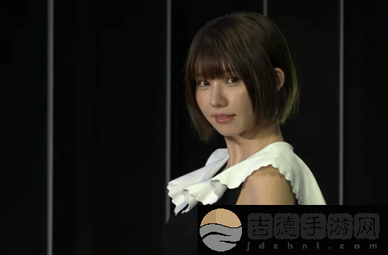 一言难尽！如龙8外传港区女子游戏建模内首曝