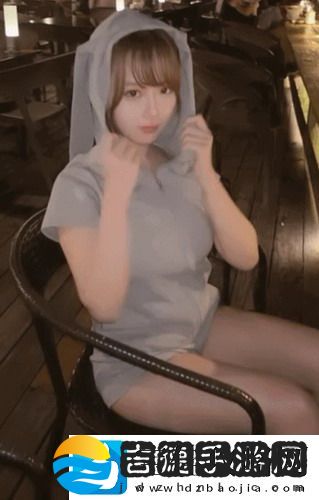 7777影视大全免费追剧，轻松享受小别离的感动与温馨！