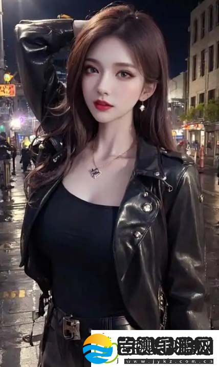 如何在B站免费观看少女动漫和相关视频