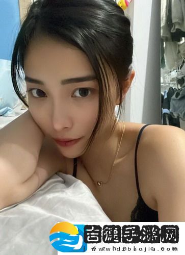 成人永久免费crm入口在哪：探索最便捷的客户关系管理解决方案，让你的业务更轻松高效！