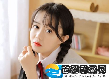 共享女儿小丹1-4部简介畸形伦理幻想，网友：道德沦丧，坚决抵制！