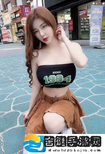 一枪战三母2-1：在战火中展开的惊心动魄的生死较量！