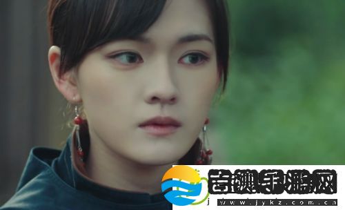 异人之下2直到陈朵死在面前