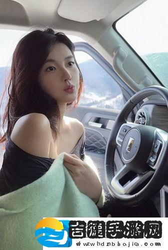 臭小子姨妈腰快断了