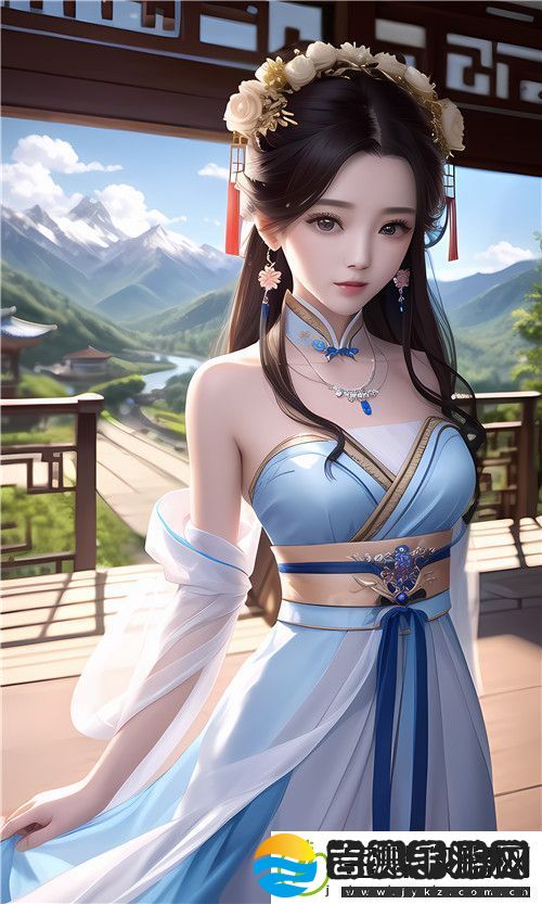 韩国电影少妇的滋味带你窥探人性深处