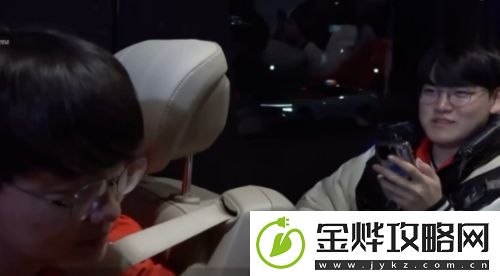 他是最惨冠军AD