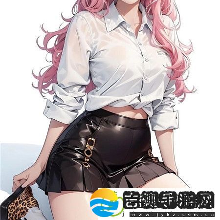 秋葵草莓茄子香蕉丝瓜榴莲