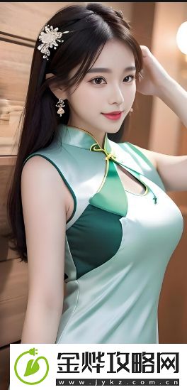 如何在平台上免费观看星空天美MV完整版