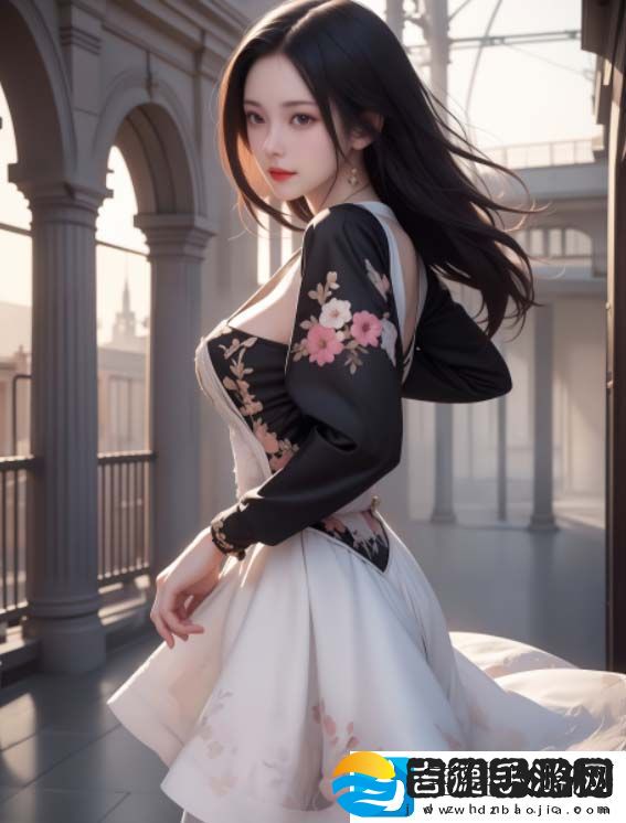 如何找到胡桃大战史莱姆原版视频入口