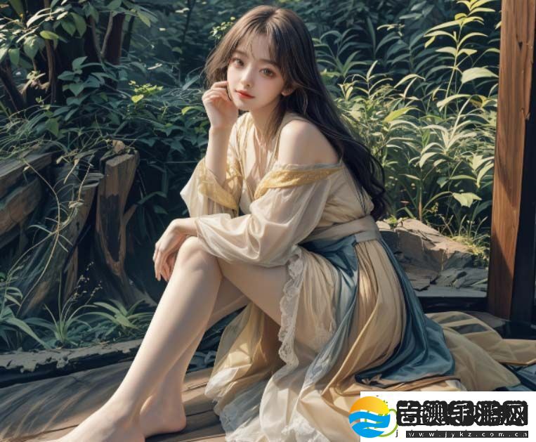 水蜜桃唇蜜嘟嘟唇