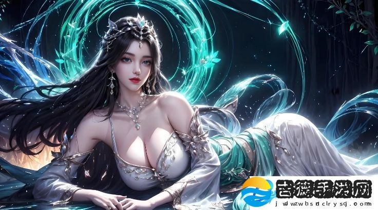 成品站1.1.719模板深度解析