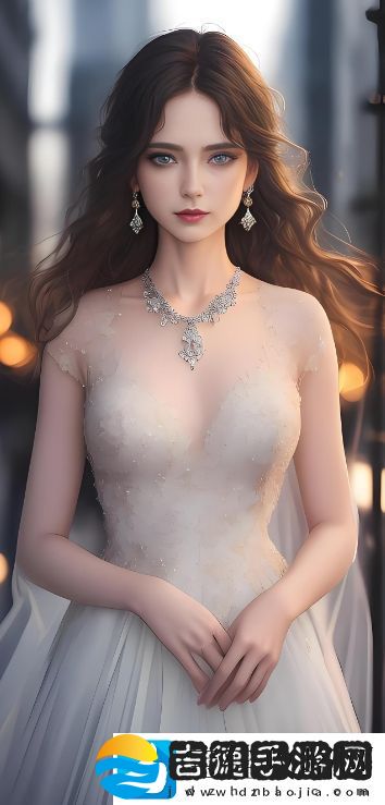 51吃瓜台北娜娜第14季如何打破传统