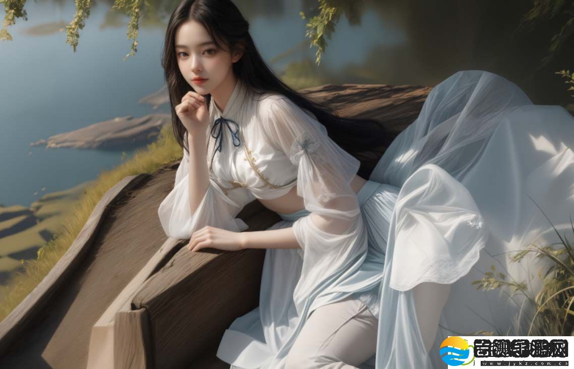 如何选择适合夫妻二人观看的电视节目