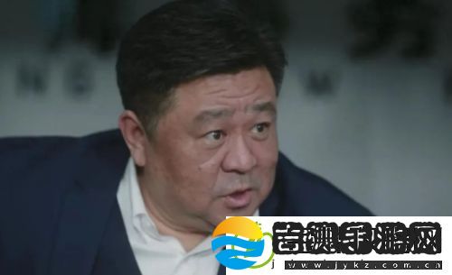 无所畏惧2九个字说出铸成案猫腻