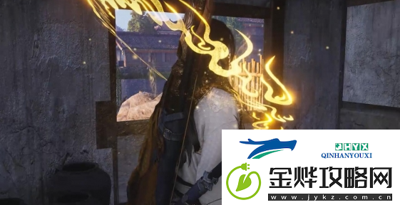 燕云十六声荣归故里任务怎么做
