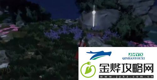 不良人3断桥难复怎么做