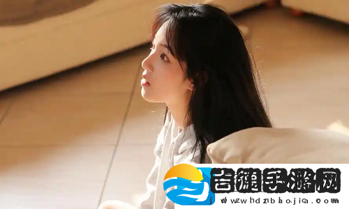 少女吃春晚药1到5集免费观看