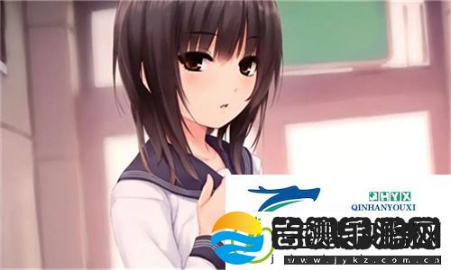 陌陌影视在线观看高清完整版