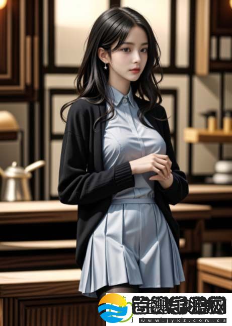韩国大尺度电影**2