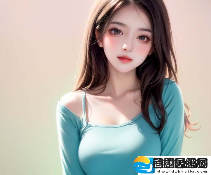 无人播剧素材库哪里找