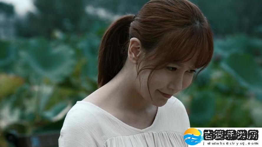 探索“我女朋友的妈妈双字ID5”背后的故事与意义