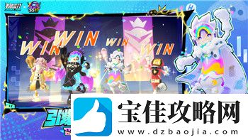 荒野的召唤多人模式怎么邀请好友