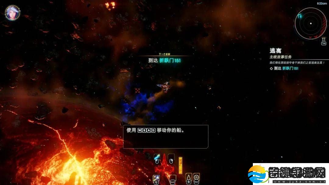 本周Steam新游推荐