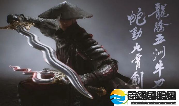 影之刃零获大量投资