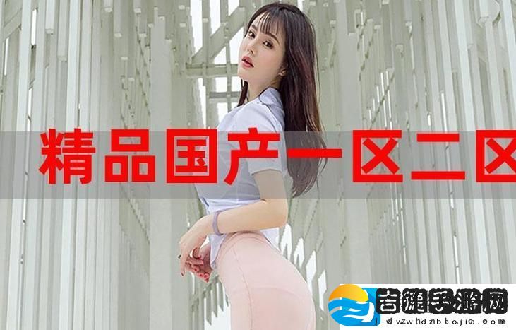 探秘“99精产国品一二三产区区别电影”的**视角