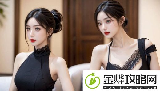 麻豆的多元化发展